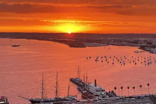 1388 Kettner Blvd, San Diego, CA 92101 - Photo 27