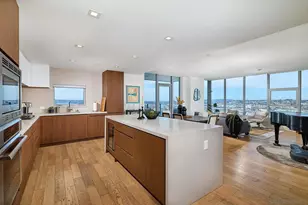 1388 Kettner Blvd, San Diego, CA 92101 - Photo 7