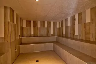 1388 Kettner Blvd, San Diego, CA 92101 - Photo 53