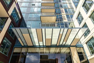 1388 Kettner Blvd, San Diego, CA 92101 - Photo 33