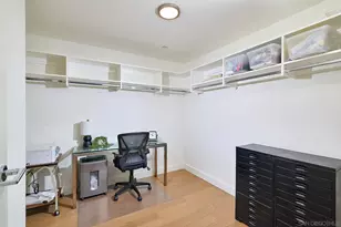 1388 Kettner Blvd, San Diego, CA 92101 - Photo 15