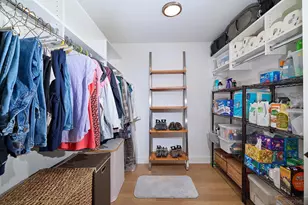 1388 Kettner Blvd, San Diego, CA 92101 - Photo 17