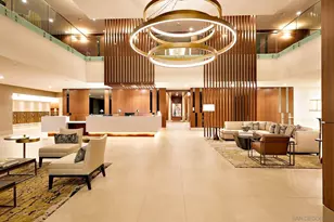 1388 Kettner Blvd, San Diego, CA 92101 - Photo 41