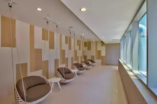 1388 Kettner Blvd, San Diego, CA 92101 - Photo 51