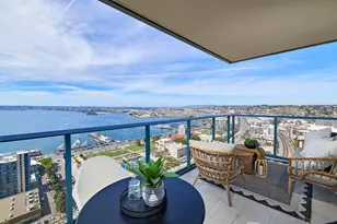 1388 Kettner Blvd, San Diego, CA 92101 - Photo 1