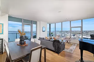 1388 Kettner Blvd, San Diego, CA 92101 - Photo 3