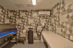 1388 Kettner Blvd, San Diego, CA 92101 - Photo 55