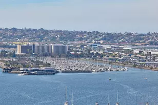 1388 Kettner Blvd, San Diego, CA 92101 - Photo 21