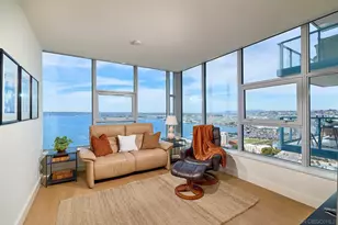 1388 Kettner Blvd, San Diego, CA 92101 - Photo 11