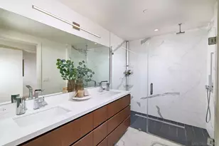 1388 Kettner Blvd, San Diego, CA 92101 - Photo 13