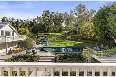  17307 Calle Mayor, Rancho Santa Fe, CA 92067 - Photo 27