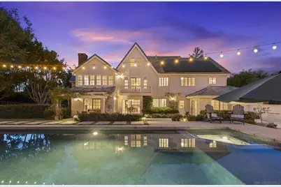  17307 Calle Mayor, Rancho Santa Fe, CA 92067 - Photo 45