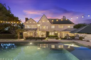 17307 Calle Mayor, Rancho Santa Fe, CA 92067 - Photo 45