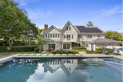  17307 Calle Mayor, Rancho Santa Fe, CA 92067 - Photo 9