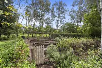  17307 Calle Mayor, Rancho Santa Fe, CA 92067 - Photo 35