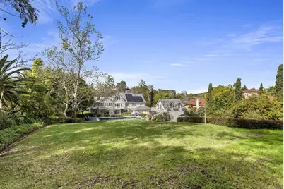  17307 Calle Mayor, Rancho Santa Fe, CA 92067 - Photo 5