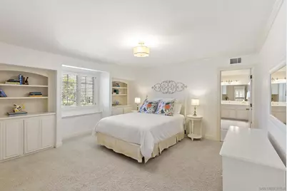  17307 Calle Mayor, Rancho Santa Fe, CA 92067 - Photo 25