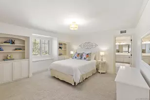 17307 Calle Mayor, Rancho Santa Fe, CA 92067 - Photo 25