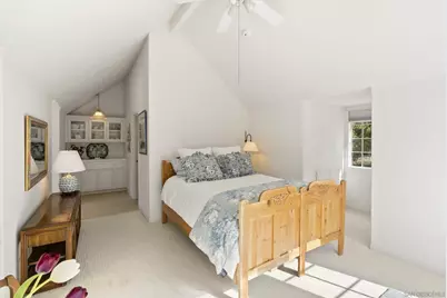  17307 Calle Mayor, Rancho Santa Fe, CA 92067 - Photo 29