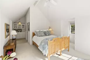 17307 Calle Mayor, Rancho Santa Fe, CA 92067 - Photo 29