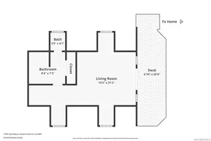 17307 Calle Mayor, Rancho Santa Fe, CA 92067 - Photo 55