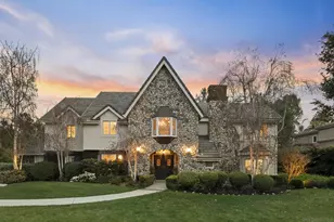 17307 Calle Mayor, Rancho Santa Fe, CA 92067 - Photo 47