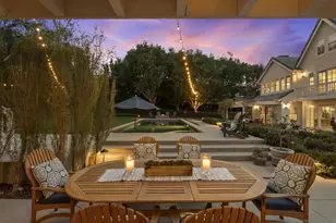 17307 Calle Mayor, Rancho Santa Fe, CA 92067 - Photo 7