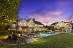 17307 Calle Mayor, Rancho Santa Fe, CA 92067 - Photo 3