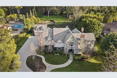  17307 Calle Mayor, Rancho Santa Fe, CA 92067 - Photo 39