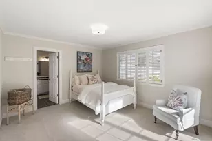 17307 Calle Mayor, Rancho Santa Fe, CA 92067 - Photo 21