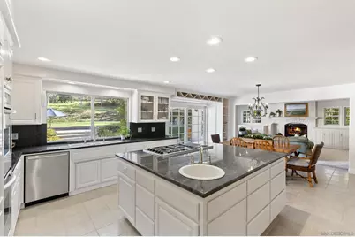  17307 Calle Mayor, Rancho Santa Fe, CA 92067 - Photo 19