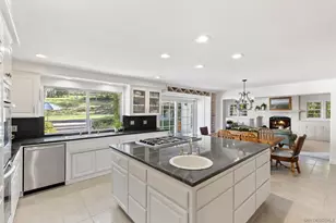 17307 Calle Mayor, Rancho Santa Fe, CA 92067 - Photo 19