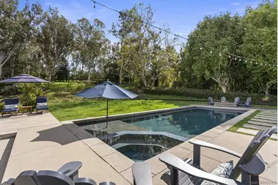  17307 Calle Mayor, Rancho Santa Fe, CA 92067 - Photo 33