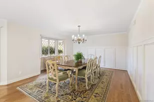 17307 Calle Mayor, Rancho Santa Fe, CA 92067 - Photo 13