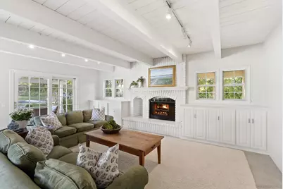  17307 Calle Mayor, Rancho Santa Fe, CA 92067 - Photo 15