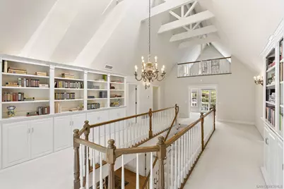  17307 Calle Mayor, Rancho Santa Fe, CA 92067 - Photo 23