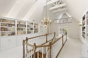 17307 Calle Mayor, Rancho Santa Fe, CA 92067 - Photo 23