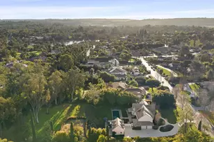 17307 Calle Mayor, Rancho Santa Fe, CA 92067 - Photo 41