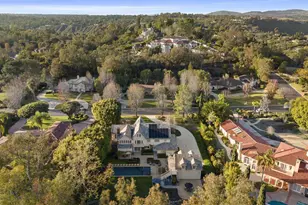 17307 Calle Mayor, Rancho Santa Fe, CA 92067 - Photo 43