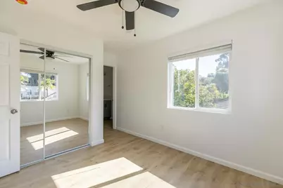  279 Coralwood Ct, Chula Vista, CA 91910 - Photo 21