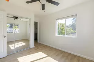 279 Coralwood Ct, Chula Vista, CA 91910 - Photo 21