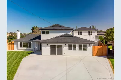  279 Coralwood Ct, Chula Vista, CA 91910 - Photo 1