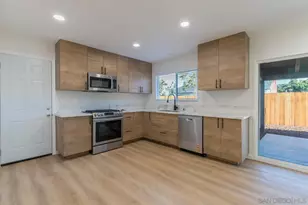 279 Coralwood Ct, Chula Vista, CA 91910 - Photo 5