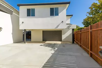  279 Coralwood Ct, Chula Vista, CA 91910 - Photo 23