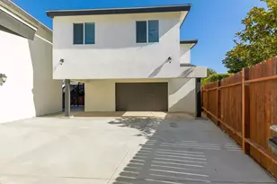 279 Coralwood Ct, Chula Vista, CA 91910 - Photo 23