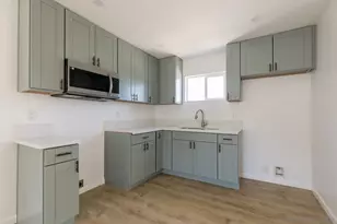 279 Coralwood Ct, Chula Vista, CA 91910 - Photo 19