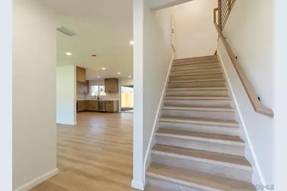  279 Coralwood Ct, Chula Vista, CA 91910 - Photo 11