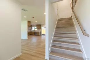 279 Coralwood Ct, Chula Vista, CA 91910 - Photo 11