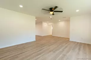 279 Coralwood Ct, Chula Vista, CA 91910 - Photo 7