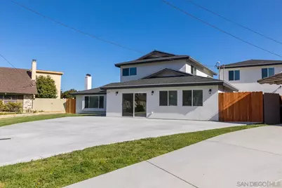  279 Coralwood Ct, Chula Vista, CA 91910 - Photo 3